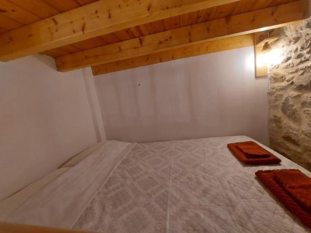 Ήλιος Πατσακης Appartement Sými Buitenkant foto